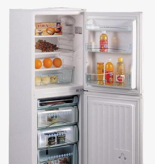 冰箱温度异常低的原因及解决办法（探究冰箱温度过低的可能性与应对方法）