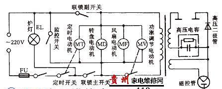 海尔空调温度传感器故障维修方法（解决海尔空调温度传感器故障的有效方法）