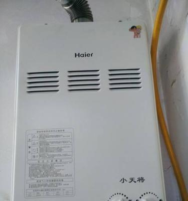 红日热水器E9故障分析与解决方法（了解红日热水器E9故障）