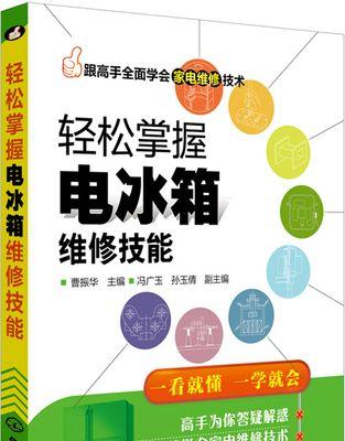 冰柜无法连接电源的故障原因及解决方法（探索冰柜连不上电的根本原因）