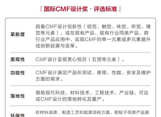 解读TCL空调显示P6故障的含义及处理方法（TCL空调出现P6故障？不用惊慌）