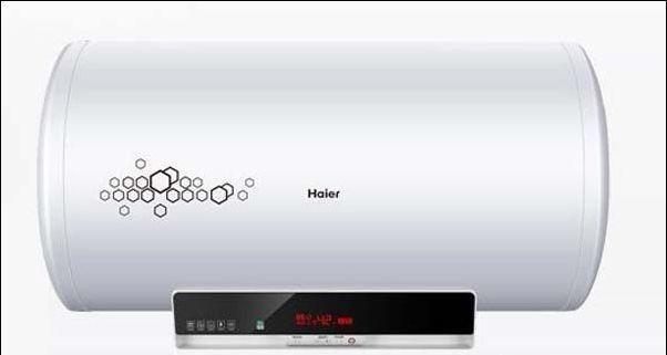 电热水器工作原理解析（大容量电热水器的高效加热机制探究）