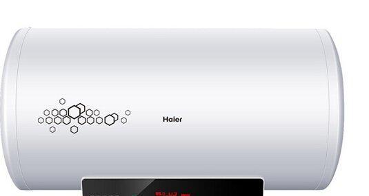 奥特朗热水器常见故障汇总（解决您的热水器问题）