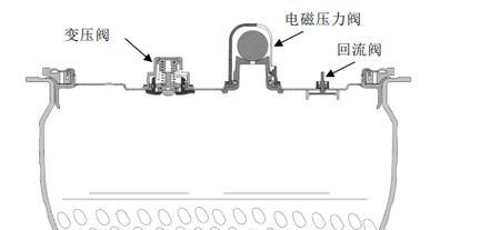 陶瓷电饭煲维修指南（解决陶瓷电饭煲常见问题）