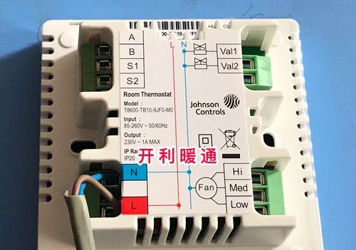 以惠而浦冰箱温控器故障修理方法（解决冰箱温控器故障的实用技巧）