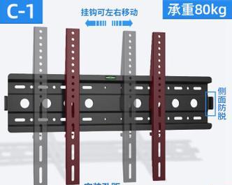 夏普空调1E故障原因及维修方法（解析夏普空调1E故障的常见原因和解决方案）