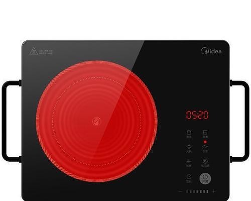西门子两用灶电磁炉常见故障及解决办法（排查和修复西门子两用灶电磁炉的常见问题）