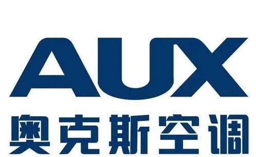 探索波尔卡空调制冷故障的原因及解决方法（从维修工的角度来看）