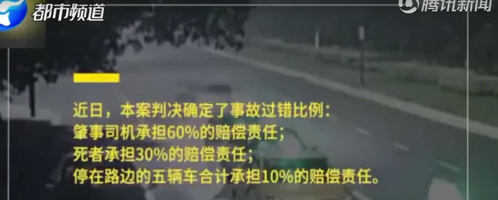 显示器调节混乱的原因与解决方法（混乱显示器如何影响工作效率及健康）