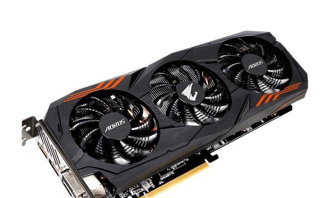 GTX980与GTX1060（性能与成本的抉择）