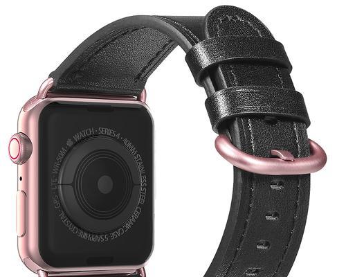 揭秘AppleWatch6电池容量之谜（全面解析AppleWatch6电池容量）