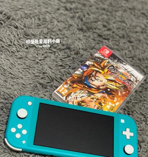 任天堂Switch选购攻略（让你轻松玩转任天堂Switch的选购指南）