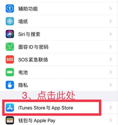 如何准确鉴别iPhone的版本（一键掌握iPhone版本鉴别技巧）