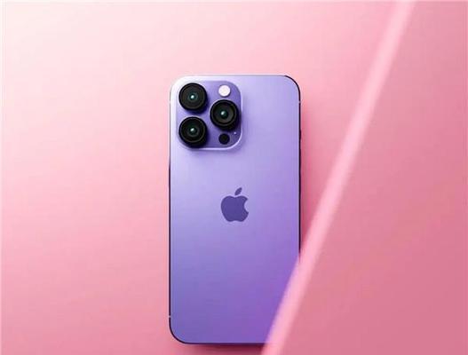 五款颜色iPhone12对比（一场颜色之战）