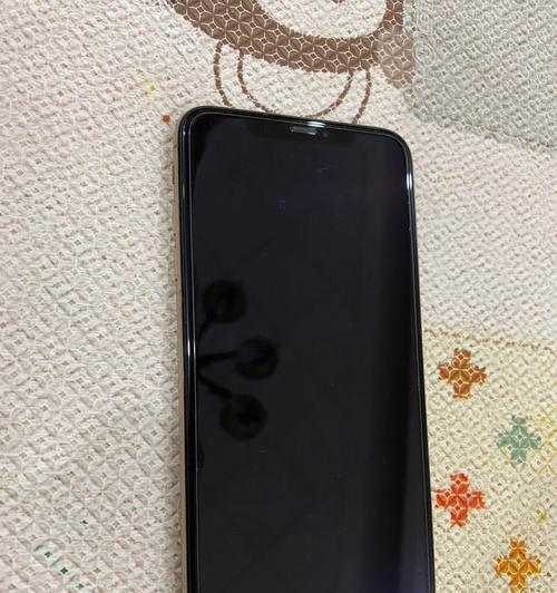 以1800元购买iPhoneXsMax，体验超越预期（全新旗舰手机）