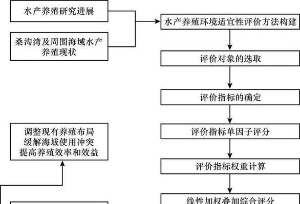 研发技术路线图（驱动企业竞争力提升的科技指南）