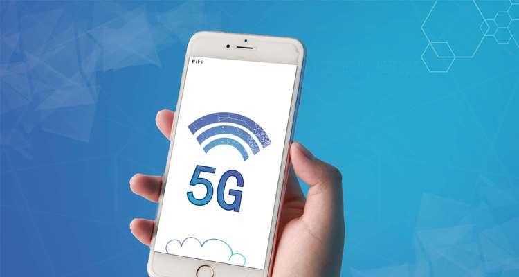 米9Pro无法使用5G网络的原因及解决方法（探究米9Pro无法连接5G网络的根本原因）