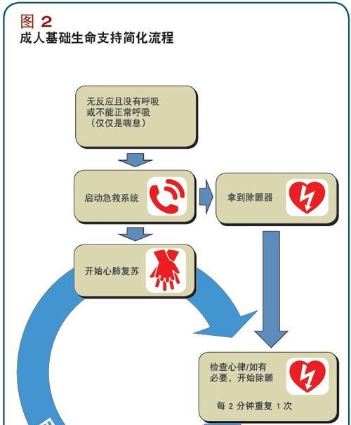 手机进水了急救指南（手机进水怎么办）