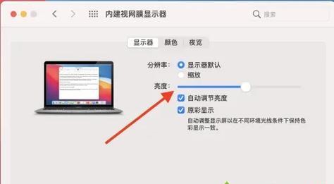 解决iPhone手机通话故障的方法（排除常见问题）