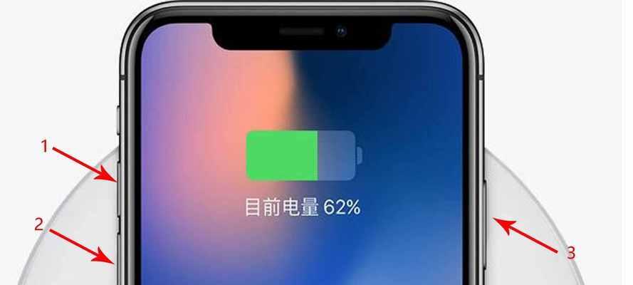 iPhone配件不支持处理方法大揭秘（解决iPhone配件不支持的困扰）