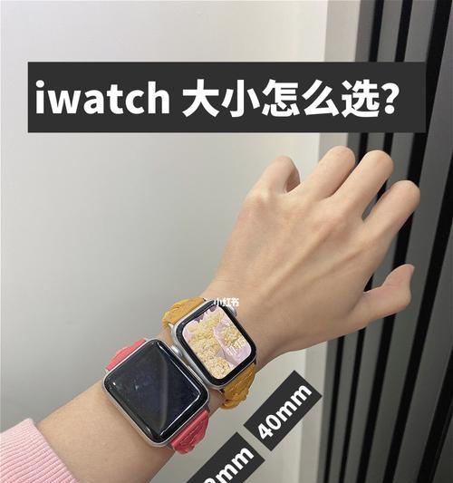 AppleWatch使用指南（轻松掌握如何个性化你的AppleWatch表盘）