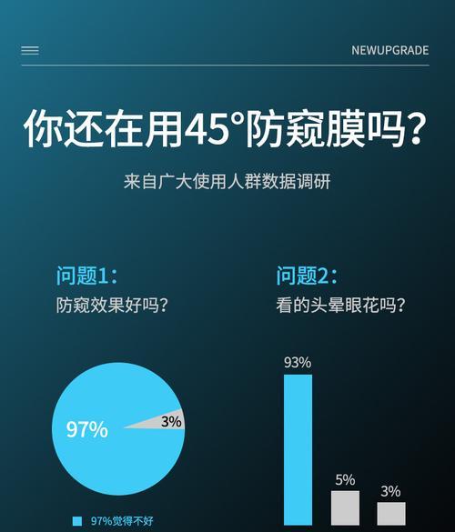 苹果14pro护眼模式设置教程（详解苹果14pro护眼模式设置）