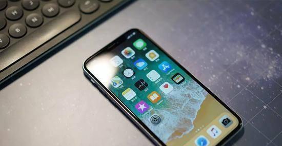 iPhone13系列（解析iPhone13系列的问题和改进）