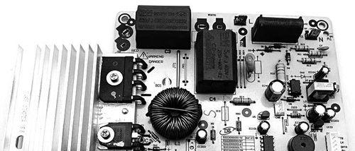电磁炉关机故障维修费用详解（探究电磁炉关机故障的原因及维修费用）