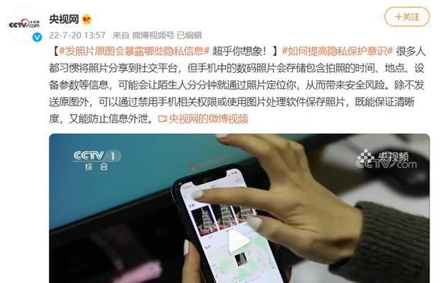 拥有自己的私人网站平台（从零开始建立个人网站）