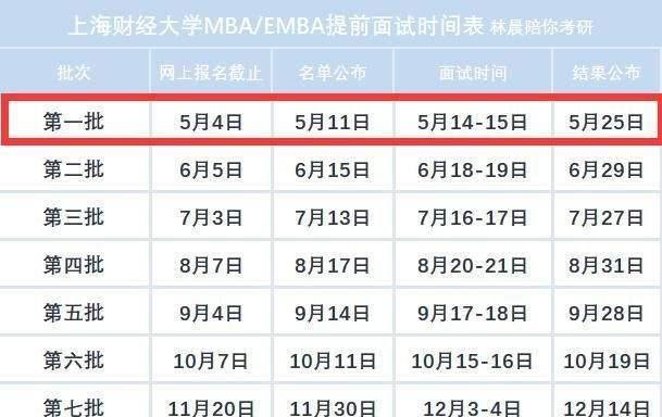 2024考研时间确定（大纲发布日期成关键）