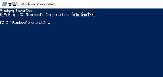 关闭WindowsDefender会对电脑有何影响（了解关闭WindowsDefender的影响）