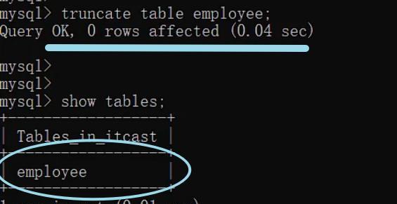 深入理解MySQL数据库基础知识（掌握MySQL的核心概念和操作技巧）