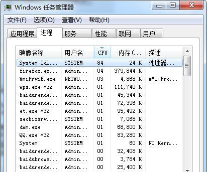 解析Win7任务管理器启动项设置（如何优化系统启动速度及提升性能）