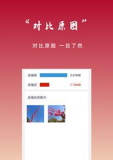 电脑免费压缩软件App（方便快捷的压缩工具）