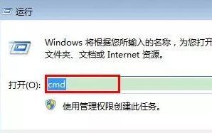 Win10电脑定时关机的设置方法（如何在Win10系统中设置定时关机任务）