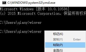 掌握Win10启动项命令提示符的技巧与应用（解锁Win10启动项命令提示符的强大功能）