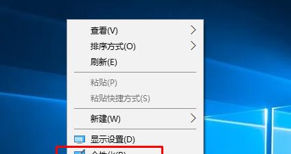 选择最佳的win10系统优化软件，让电脑更出色