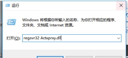 解决Win10有网但浏览器无法打开网页的问题（Windows10浏览器无法访问网页的解决方法）