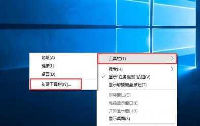 Win7快速启动设置攻略（优化系统开机速度）