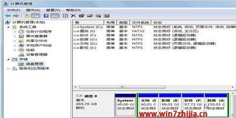 制作Windows7中U盘启动盘的详细步骤（教你如何在Win7系统下制作U盘启动盘）