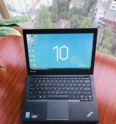 深度解析ThinkPad系列，寻找最高性价比（从TP、T、X、L四大系列对比）