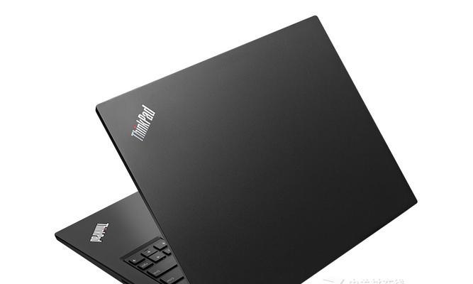 深度解析ThinkPad系列，寻找最高性价比（从TP、T、X、L四大系列对比）