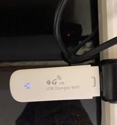 如何设置随身无线WiFi（简单教程帮你快速搭建个人WiFi网络）