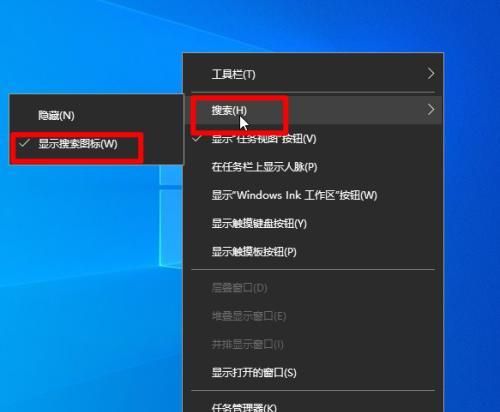 Win10系统如何清理C盘空间（有效方法帮你释放C盘空间）