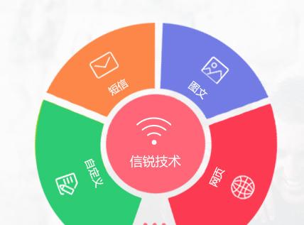 楼上楼下WiFi解决方案（解决家庭楼上楼下WiFi信号不稳定的问题）