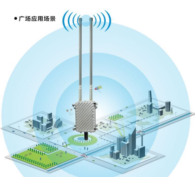 楼上楼下WiFi解决方案（解决家庭楼上楼下WiFi信号不稳定的问题）