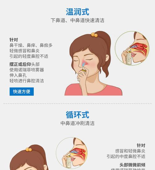 如何正确清洗海盐油烟机（简单又高效的海盐油烟机清洗方法）