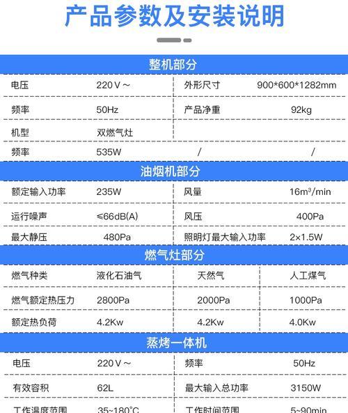 解析以美大燃气集成灶EE故障的原因和解决方法（探索EE故障背后的技术问题和用户应对策略）