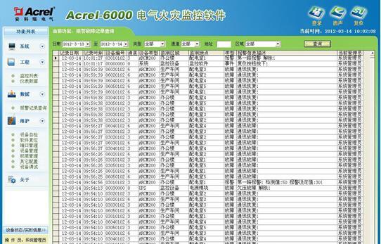 542复印机功能性故障解决方案（应对542复印机功能性故障的实用指南）