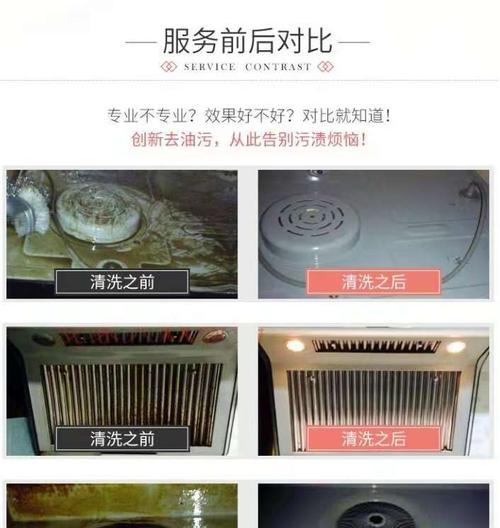 如何解决不清洗热水器内胆的问题（无清洗热水器内胆的维护技巧）